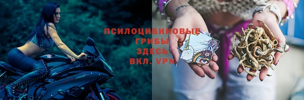 меф Алексеевка