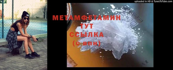 a pvp Липки